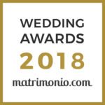 dino disoti matrimonio catania 2018