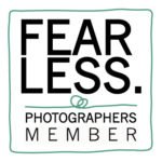 fearless-logo